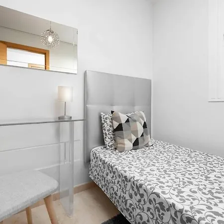 Excellent Location Bulevar San Pedro Alcantara-marbella