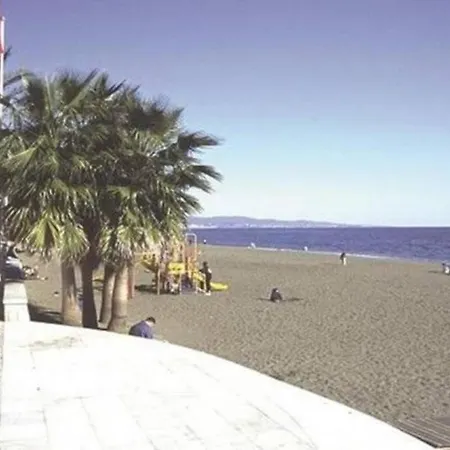 Excellent Location Bulevar San Pedro Alcantara-marbella Διαμέρισμα Μαρμπέλλα