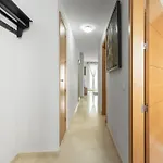 Apartment Excellent Location Bulevar San Pedro Alcantara-marbella Marbella