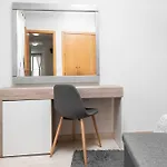 Apartment Excellent Location Bulevar San Pedro Alcantara-marbella *
