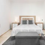 Excellent Location Bulevar San Pedro Alcantara-marbella Apartment Marbella