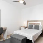 Apartment Excellent Location Bulevar San Pedro Alcantara-marbella Marbella
