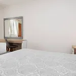 Excellent Location Bulevar San Pedro Alcantara-marbella Apartment *