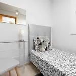 Excellent Location Bulevar San Pedro Alcantara-marbella
