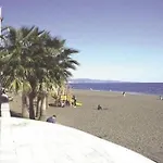 Excellent Location Bulevar San Pedro Alcantara-marbella Apartment Marbella