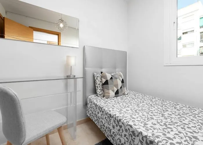 Excellent Location Bulevar San Pedro Alcantara-marbella
